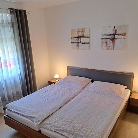 Ferienwohnung Josef 施泰尔 外观 照片